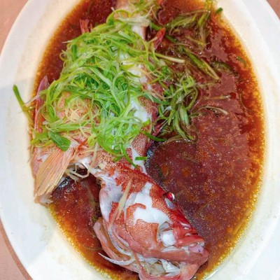 กุดสลาดนึ่ง
