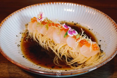 คาเฟ่ใหม่ย่านฝั่งธน T-Rex's Gastrobar สวยสไตล์คาเฟ่แอนด์บาร์