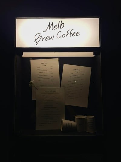 COVER_3579748ge_1769476311