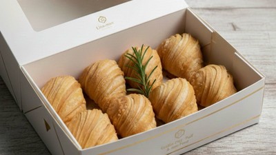 restaurantPhoto