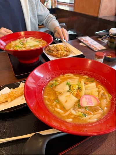 Tokutoku Izumisanoichibanishiten Izumisano