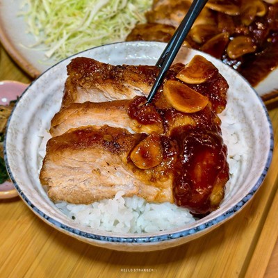 Yukari Japanese Restaurant ร้านอาหารญี่ปุ่นสไตล์โฮมเมดที่ซ่อนตัวอยู่ในซอยสุขุมวิท 33