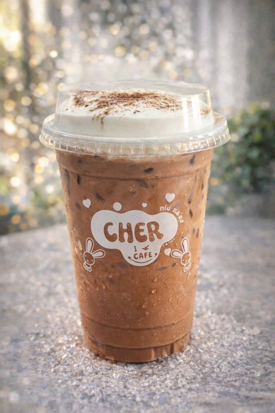 MENU_3641710Dz_1769679256