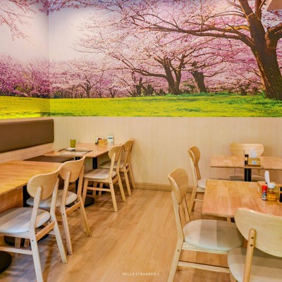 Yukari Japanese Restaurant ร้านอาหารญี่ปุ่นสไตล์โฮมเมดที่ซ่อนตัวอยู่ในซอยสุขุมวิท 33