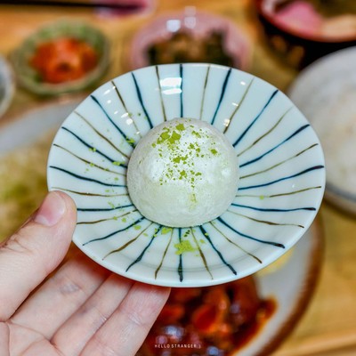 Yukari Japanese Restaurant ร้านอาหารญี่ปุ่นสไตล์โฮมเมดที่ซ่อนตัวอยู่ในซอยสุขุมวิท 33