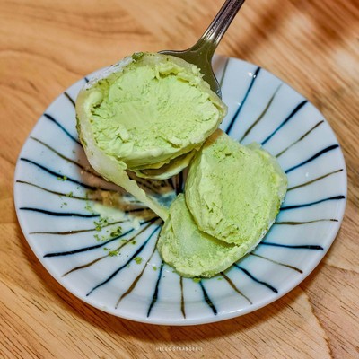 Yukari Japanese Restaurant ร้านอาหารญี่ปุ่นสไตล์โฮมเมดที่ซ่อนตัวอยู่ในซอยสุขุมวิท 33