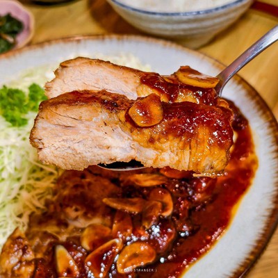 Yukari Japanese Restaurant ร้านอาหารญี่ปุ่นสไตล์โฮมเมดที่ซ่อนตัวอยู่ในซอยสุขุมวิท 33