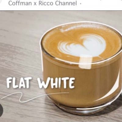 MENU_3615372xF_1769767779