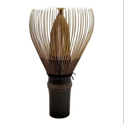 MENU_3635266Gu_1769829818