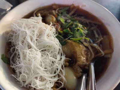กระเพาะปลา
