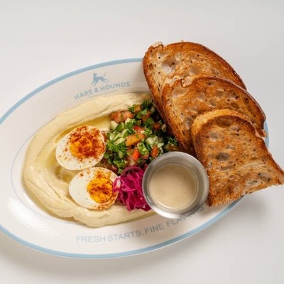 MENU_3616770kZ_1769881452