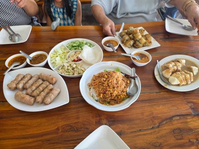 อื่นๆ