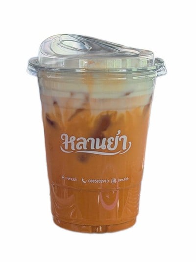 MENU_3612270Jk_1770033465