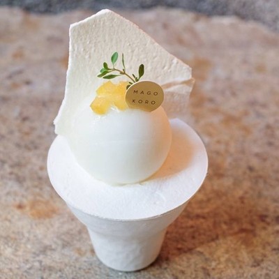 MENU_3615553Jv_1770038316