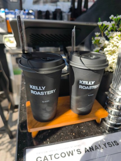 กาแฟ