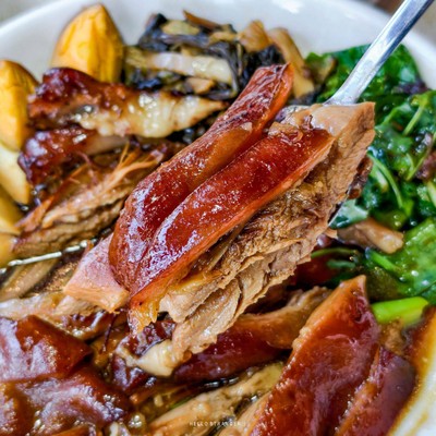 เปิดแล้ว! “ครัวเหล็ก” ร้านนั่งชิลแห่งใหม่ย่านนวลจันทร์