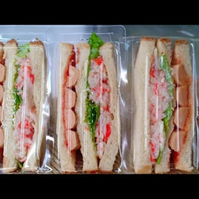 MENU_3504172Cq_1770112173