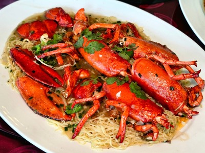 อาหาร หรือ เครื่องดื่ม