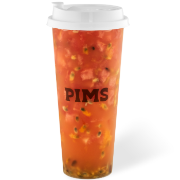 MENU_3453160ZM_1770293134