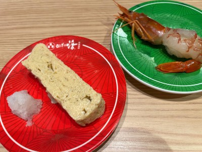ไข่หวาน