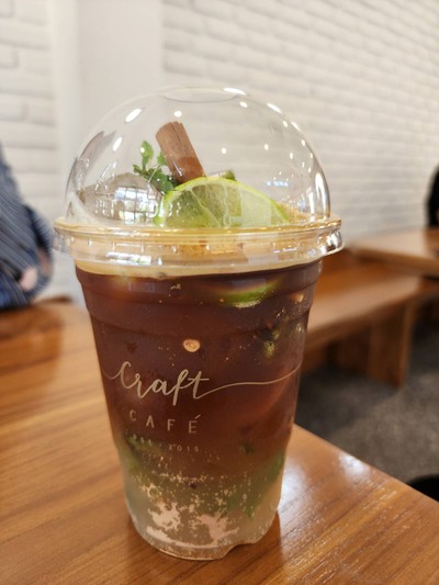 ป่าฝน