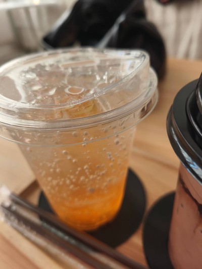 พีสโซดา