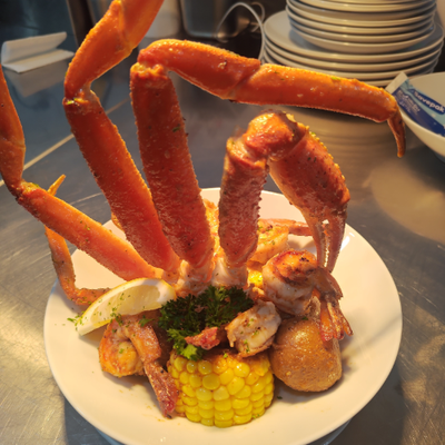 MENU_3619129ig_1770288522