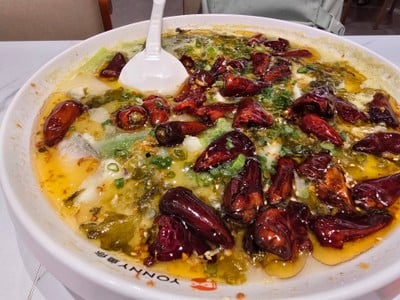 หน้าร้าน