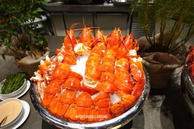 ล็อบเตอร์