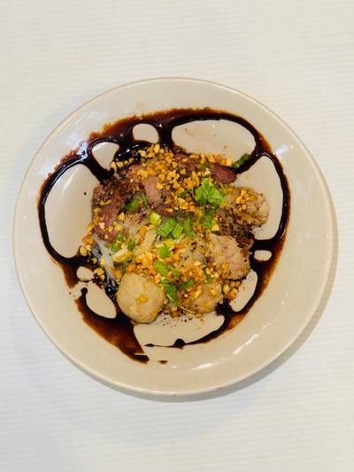 MENU_3622657Fz_1770638885