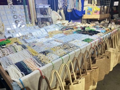 เที่ยวอ่าวพังงาแบบพรีเมี่ยม วันเดย์ทริป เขาตะปู & เกาะปันหยี