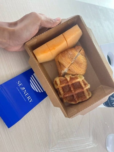 เที่ยวอ่าวพังงาแบบพรีเมี่ยม วันเดย์ทริป เขาตะปู & เกาะปันหยี