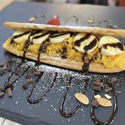 MENU_3618554GU_1770726425