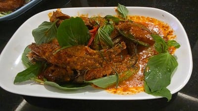 ปลาเนื้ออ่อนฉู่ฉี่