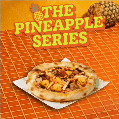 มีตตี้ เมาอิ (S size)