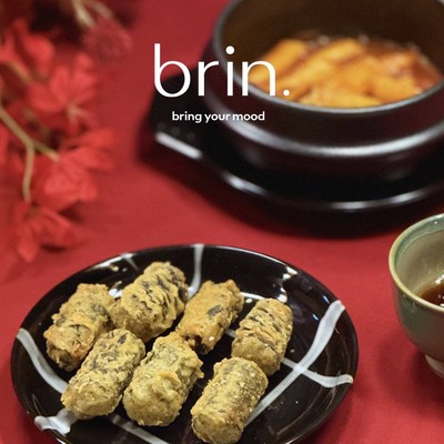 MENU_3633013uS_1770832206