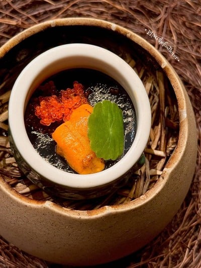 อาหาร หรือ เครื่องดื่ม