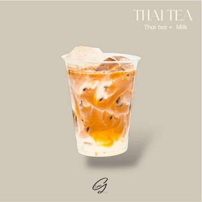 MENU_3659776eP_1770985989