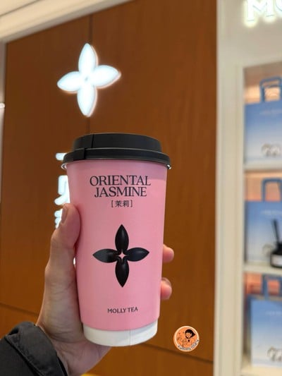 Molly Tea Emperor Qinshihuang's Mausoleum Site Museum 秦始皇帝陵博物院 Molly Tea Emperor Qinshihuang's Mausoleum Site Museum 秦始皇帝陵博物院