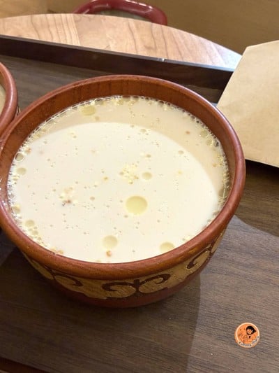 Zhuwo Tea Coffee Ice Cream Zhuwo Tea Coffee Ice Cream