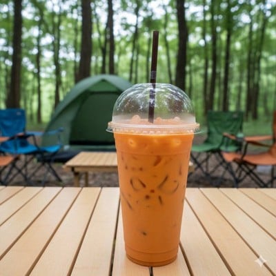 MENU_3640165Vb_1771041799