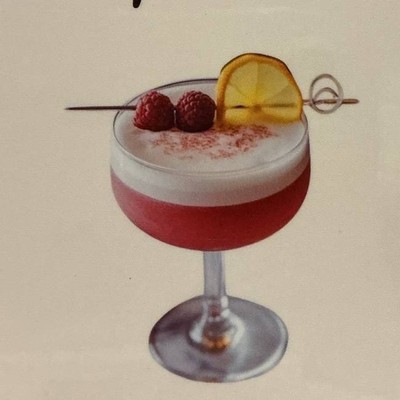 MENU_3631150fr_1771155882