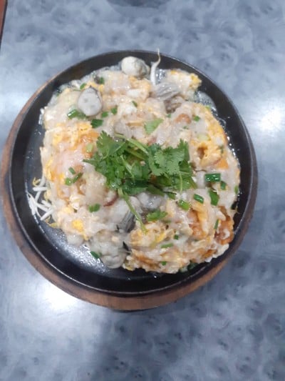 ออส่วน