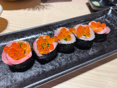 Isobe Maki