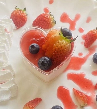 MENU_3629673YS_1771160975