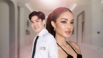 APi Clinic Surgery & Wellness เสริมจมูกเทคนิคเกาหลี by หมอต้น AF