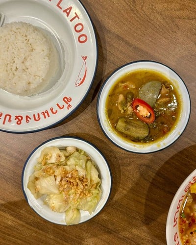 อื่นๆ