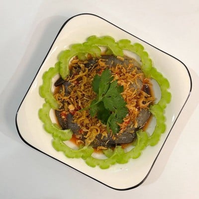 MENU_3656242Vf_1771253242