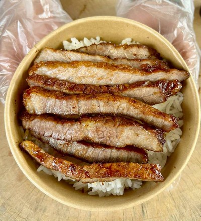 MENU_3652694nC_1771303643