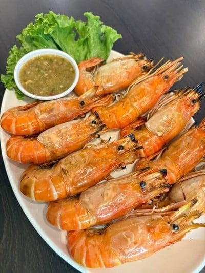 MENU_3650816KB_1771347069